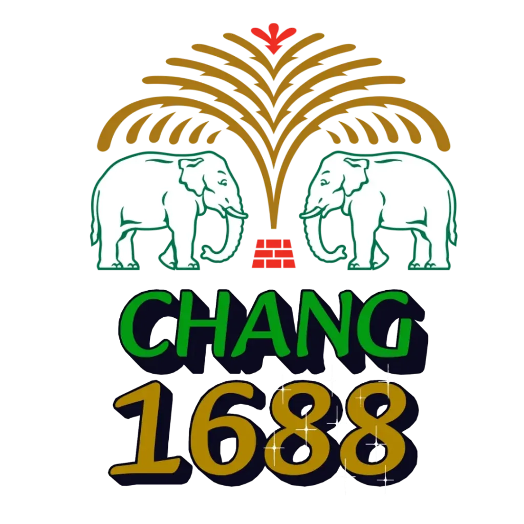 chang1688